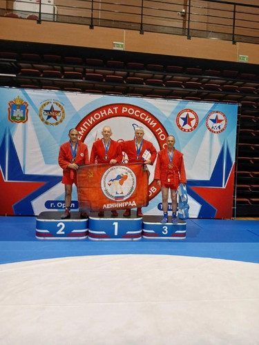 VQG2wq Ie LvLZtzfDsccTYHIQQ8CAWTpfgiDn4tp6Ya01FtJ2 dV0ktX3FDCBswbAcdckpVrjsqSOrtk2bNDGhRkddl7RwrgQpq.jpg