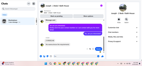 Joseph.png