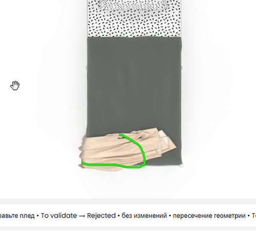 msedge XOdmsbBxbR.png