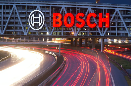 Screenshot 2025 05 20 233503.png