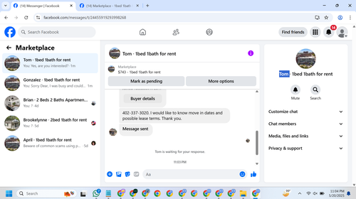 Screenshot 2025 05 20 230443.png