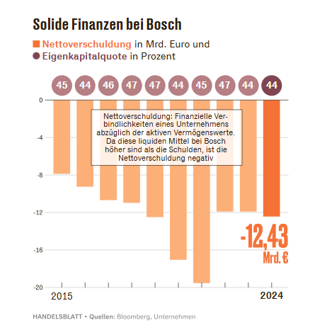 Screenshot 2025 05 20 233527.png