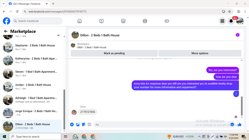 Screenshot 38.png