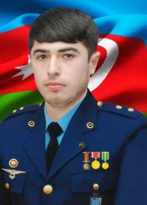 497724262 1268029251995054 4432726185737557670 n.jpg? nc cat=101&ccb=1 7& nc sid=127cfc& nc ohc=ln6C.jpg