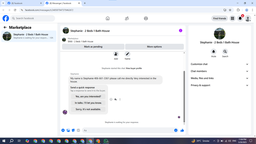 Screenshot 2025 05 20 230442.png