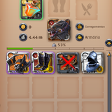 Captura de tela 2025 05 20 160613.png