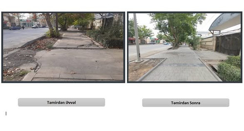 499617554 1121947786631268 6491739333403358482 n.jpg?stp=dst jpg s851x315 tt6& nc cat=101&ccb=1 7& n.jpg