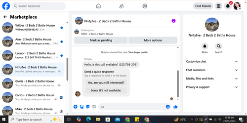 Screenshot 107.png