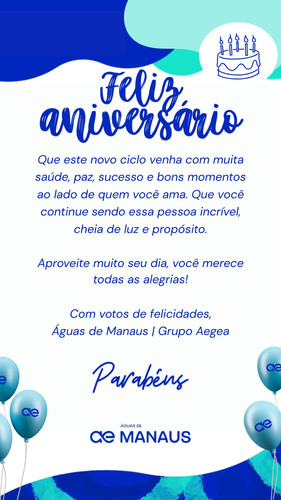 Modelos.niver.pdf 1 (2).jpg