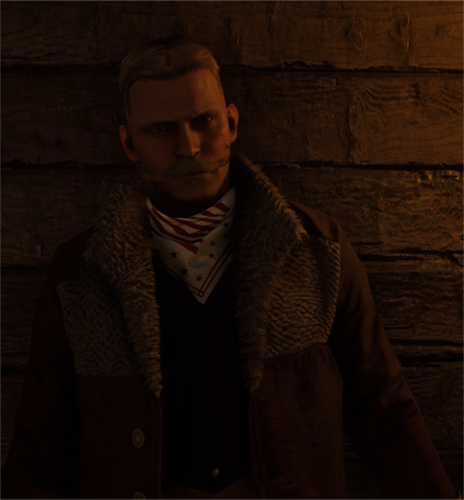 Screenshot (43).png