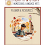 HS G7 8 Getting Started