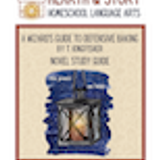 HS G7 8 Wizard's Guide to Defensive Baking