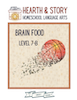 HS G7 8 Brain Food.png