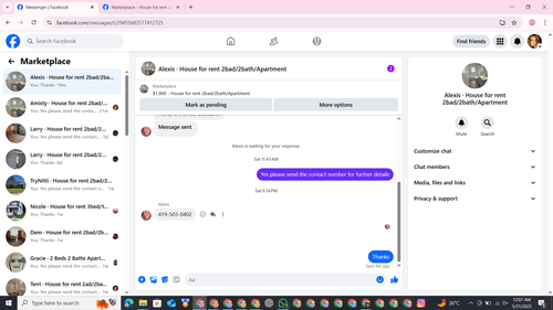 Screenshot (206).png