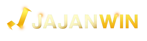 logojajanwin.webp