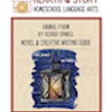 HS G7 8 Animal Farm Guide