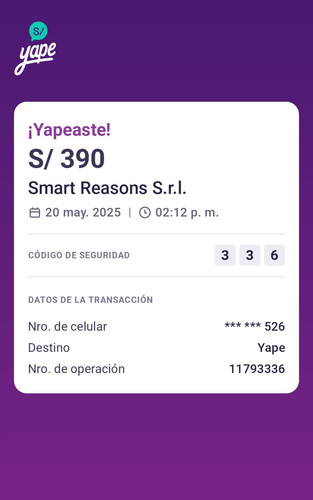1962530132211 1747768383.jpg