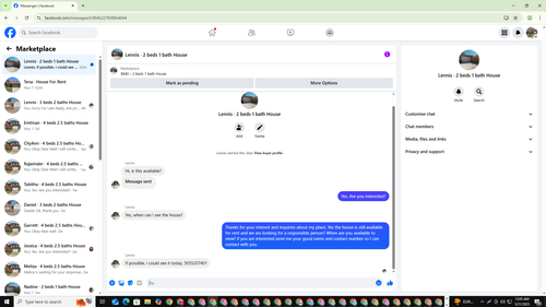 Screenshot 11.png