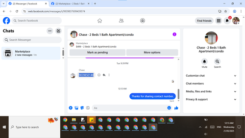 Screenshot 2025 05 21 001319.png