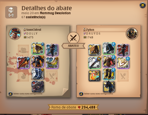 Captura de tela 2025 05 20 161329.png