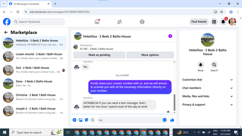 Screenshot 2025 05 21 000917.png