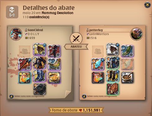 Captura de tela 2025 05 20 160654.png