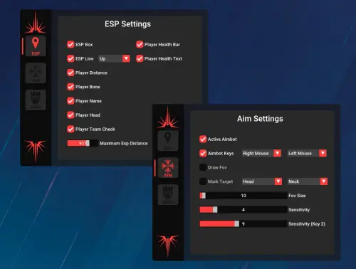 r6s multihack menu.webp