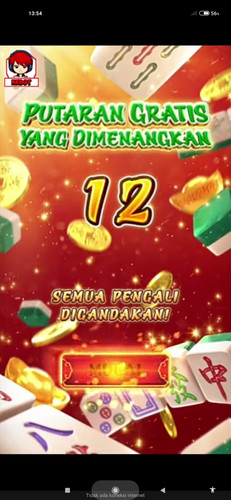 Screenshot 2025 05 20 13 55 00 161 com.google.android.youtube.jpg