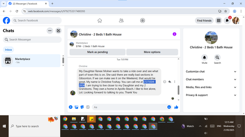 Screenshot 2025 05 21 001550.png