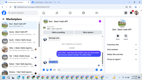 Screenshot 2025 05 21 000818.png