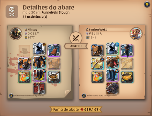 Captura de tela 2025 05 20 160625.png