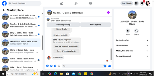 Screenshot 105.png