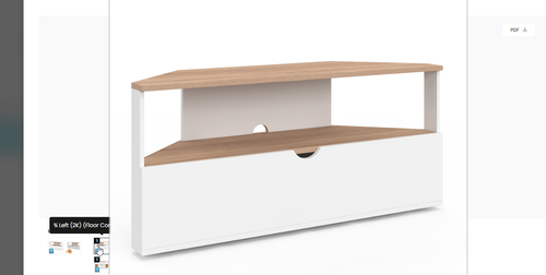 msedge sFdoXkfvoF.png