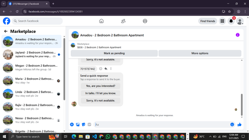 Screenshot 1.png