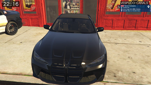 FiveM GTAProcess GXXKUB1l8v.jpg