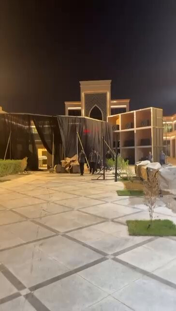  N5 eLgtja41QLPJ.jpg