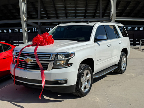 WhatsApp Image 2025 05 20 at 13.11.44 (2).jpg