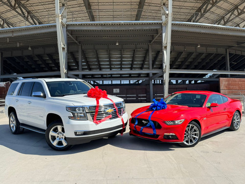 WhatsApp Image 2025 05 20 at 13.11.43.jpg