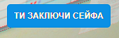 FiveM GTAProcess levKLZfWPi.png