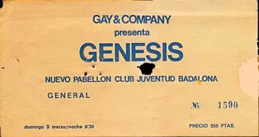 GraEjq0W8AAqD4s.jpg