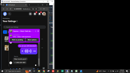 Screenshot (102).png