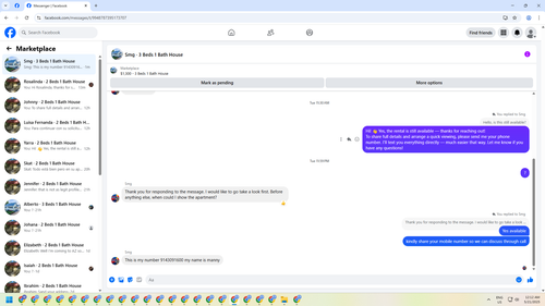 Screenshot 2025 05 21 001238.png