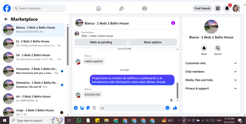 Screenshot 209.png