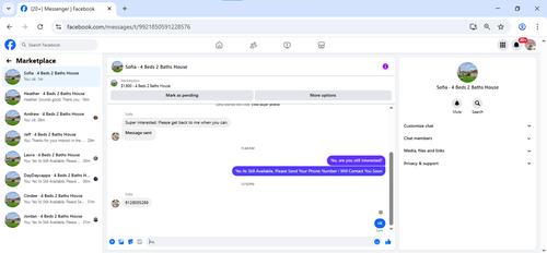 Screenshot 2025 05 12 101449.png