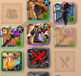 BOTAS GUARDATUMBAS T8 EQUIVALENTE.png