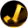 download.png
