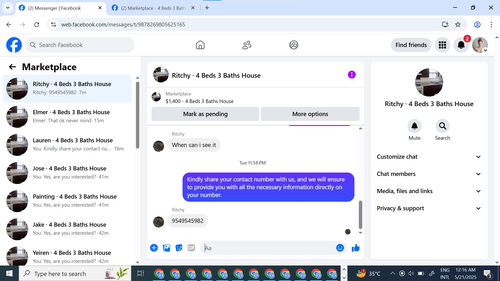 Screenshot 2025 05 21 001628.png