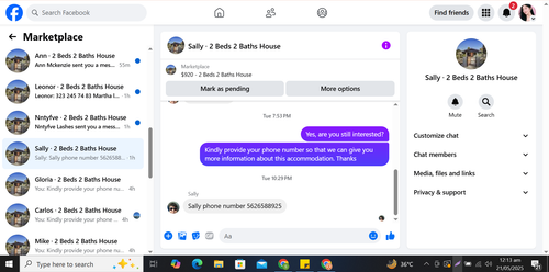 Screenshot 106.png