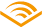 audiblelogo.png