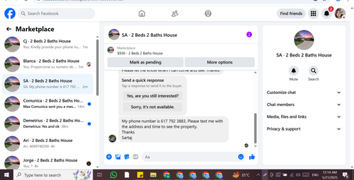 Screenshot 207.png